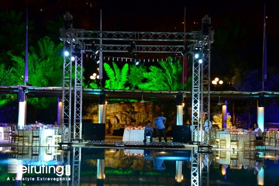 Edde Sands Jbeil Wedding Wedding At Edde Sands Lebanon