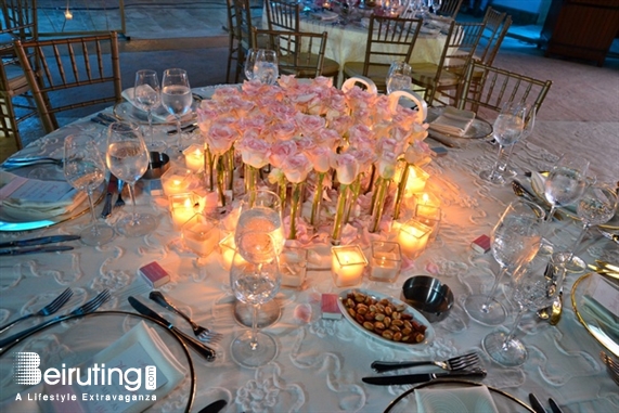 Edde Sands Jbeil Wedding Wedding At Edde Sands Lebanon