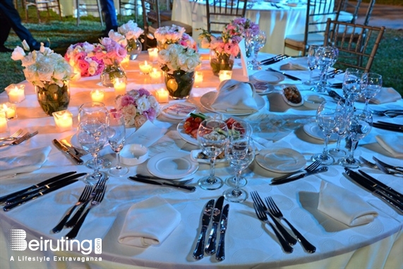 Edde Sands Jbeil Wedding Wedding At Edde Sands Lebanon