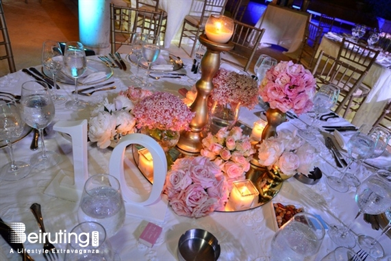 Edde Sands Jbeil Wedding Wedding At Edde Sands Lebanon