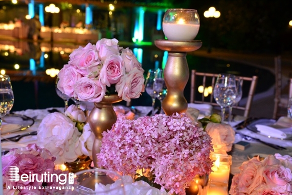 Edde Sands Jbeil Wedding Wedding At Edde Sands Lebanon