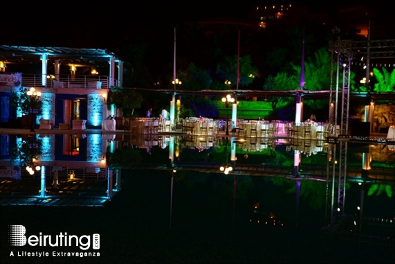 Edde Sands Jbeil Wedding Wedding At Edde Sands Lebanon