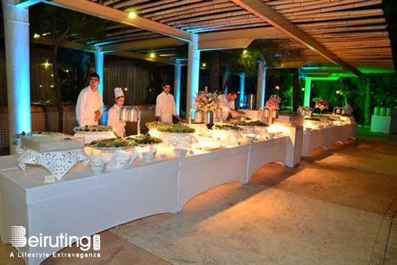 Edde Sands Jbeil Wedding Wedding At Edde Sands Lebanon