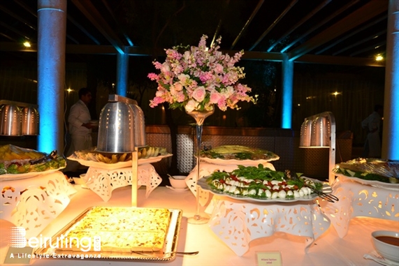 Edde Sands Jbeil Wedding Wedding At Edde Sands Lebanon