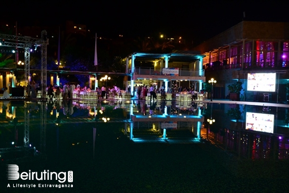 Edde Sands Jbeil Wedding Wedding At Edde Sands Lebanon