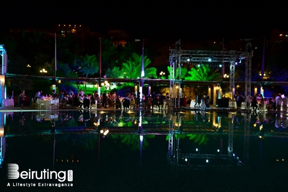 Edde Sands Jbeil Wedding Wedding At Edde Sands Lebanon