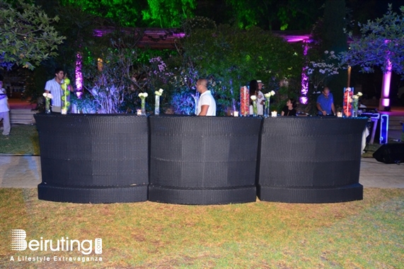 Edde Sands Jbeil Wedding Wedding At Edde Sands Lebanon