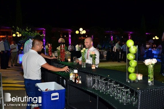 Edde Sands Jbeil Wedding Wedding At Edde Sands Lebanon