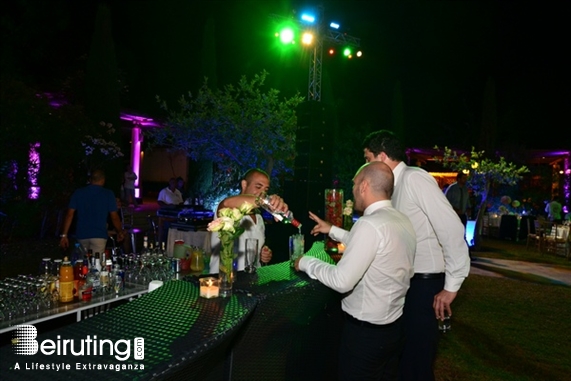 Edde Sands Jbeil Wedding Wedding At Edde Sands Lebanon