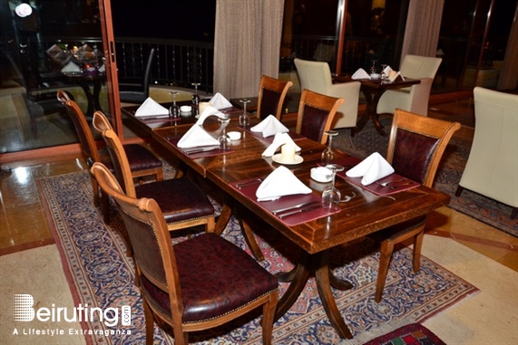 Starlight Lounge-Edde Sands Jbeil Social Event Edde Sands Wellness Dinner Lebanon