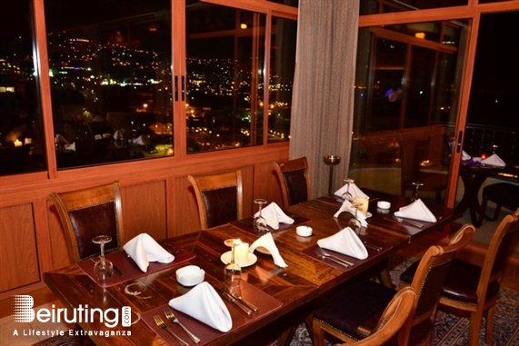 Starlight Lounge-Edde Sands Jbeil Social Event Edde Sands Wellness Dinner Lebanon