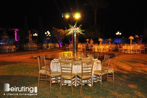 Edde Sands Jbeil Wedding Wedding At Edde Sands Lebanon