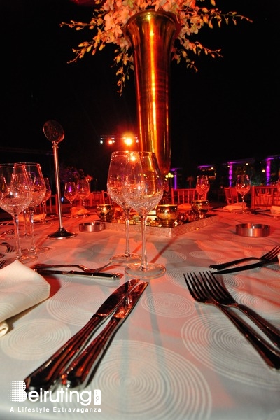 Edde Sands Jbeil Wedding Wedding At Edde Sands Lebanon