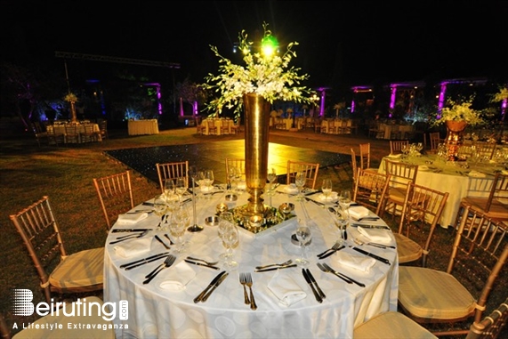 Edde Sands Jbeil Wedding Wedding At Edde Sands Lebanon