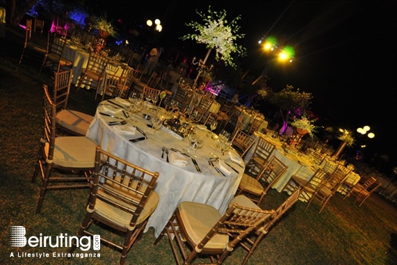 Edde Sands Jbeil Wedding Wedding At Edde Sands Lebanon