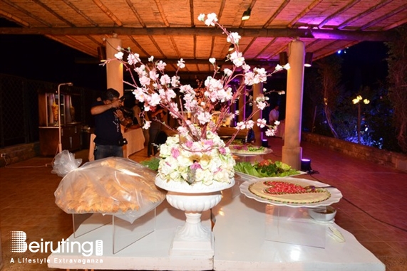 Edde Sands Jbeil Wedding Wedding At Edde Sands Lebanon