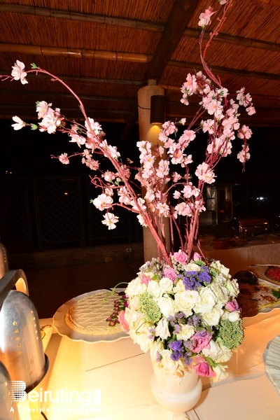 Edde Sands Jbeil Wedding Wedding At Edde Sands Lebanon