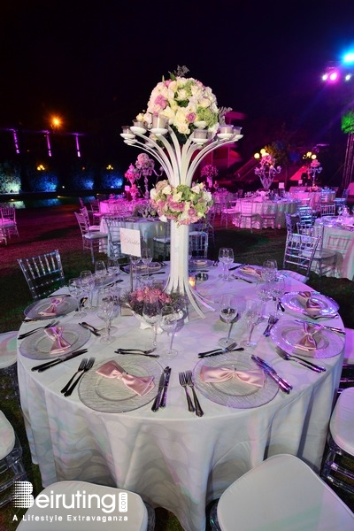 Edde Sands Jbeil Wedding Wedding At Edde Sands Lebanon