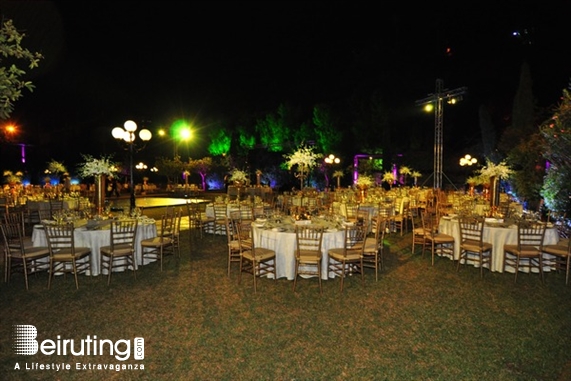 Edde Sands Jbeil Wedding Wedding At Edde Sands Lebanon