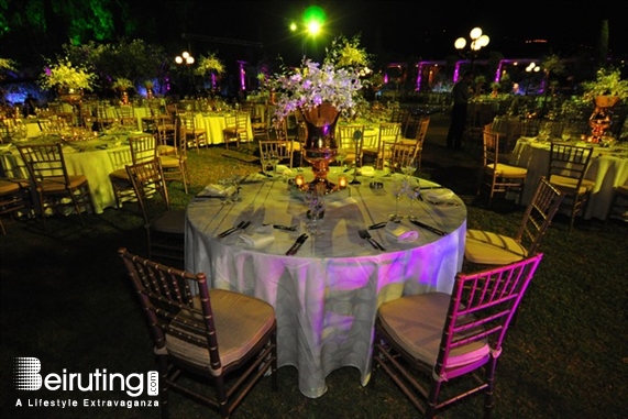 Edde Sands Jbeil Wedding Wedding At Edde Sands Lebanon