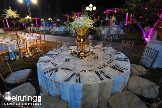 Edde Sands Jbeil Wedding Wedding At Edde Sands Lebanon