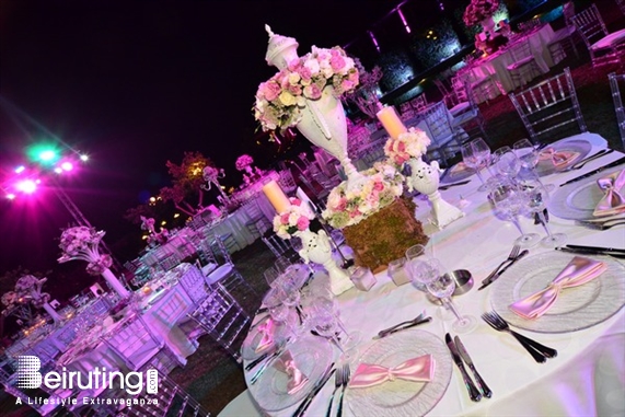 Edde Sands Jbeil Wedding Wedding At Edde Sands Lebanon