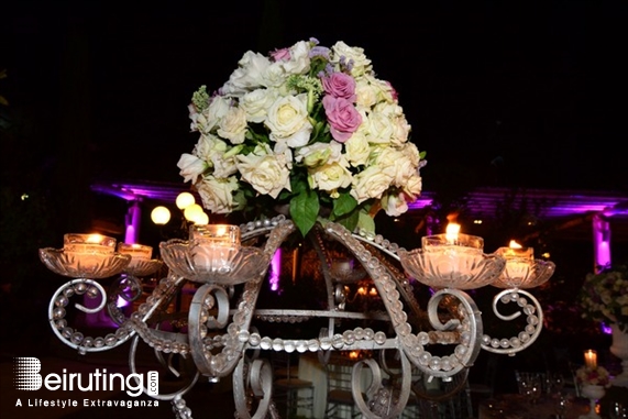 Edde Sands Jbeil Wedding Wedding At Edde Sands Lebanon