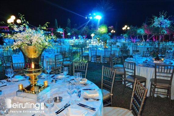 Edde Sands Jbeil Wedding Wedding At Edde Sands Lebanon