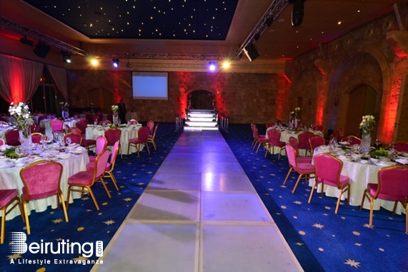 Edde Sands Jbeil Wedding Wedding At Edde Sands Lebanon