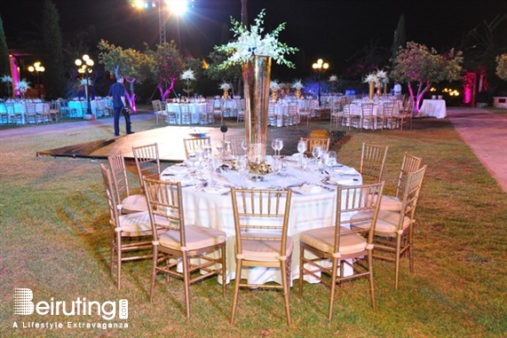 Edde Sands Jbeil Wedding Wedding At Edde Sands Lebanon