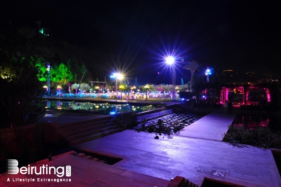 Edde Sands Jbeil Wedding Wedding At Edde Sands Lebanon