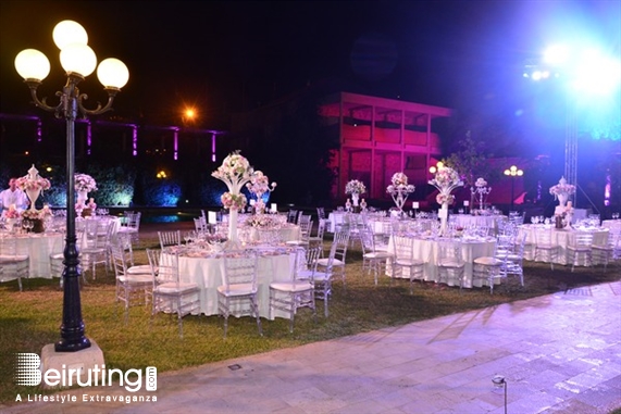 Edde Sands Jbeil Wedding Wedding At Edde Sands Lebanon