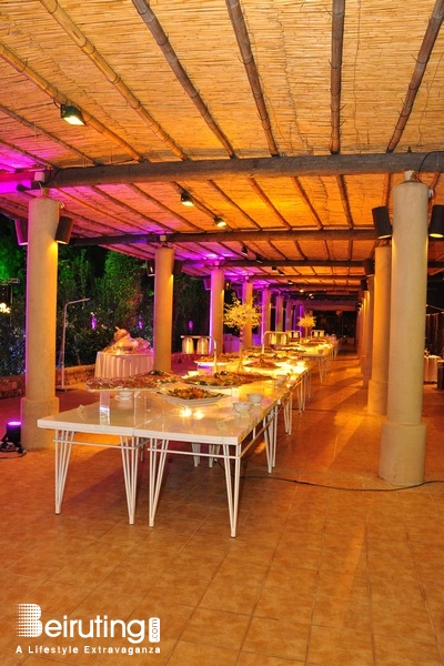 Edde Sands Jbeil Wedding Wedding At Edde Sands Lebanon