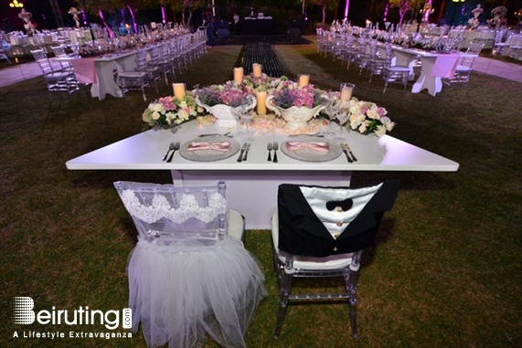 Edde Sands Jbeil Wedding Wedding At Edde Sands Lebanon