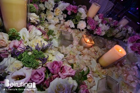 Edde Sands Jbeil Wedding Wedding At Edde Sands Lebanon