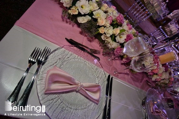 Edde Sands Jbeil Wedding Wedding At Edde Sands Lebanon