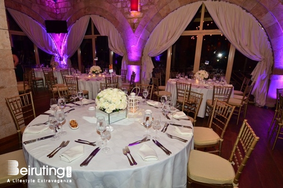 Edde Sands Jbeil Wedding Wedding At Edde Sands Lebanon