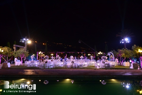 Edde Sands Jbeil Wedding Wedding At Edde Sands Lebanon