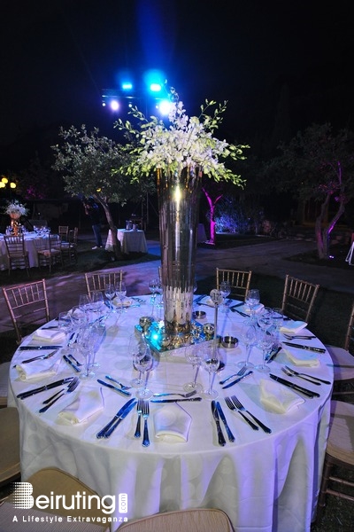 Edde Sands Jbeil Wedding Wedding At Edde Sands Lebanon