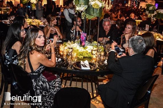 The Legend Nahr El Kalb Wedding Elie And Melanie Wedding Party Part 1 Lebanon