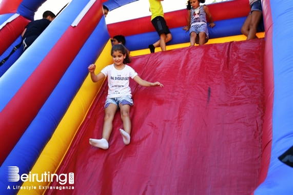 Activities Beirut Suburb Outdoor Faraya On The Beach Lebanon