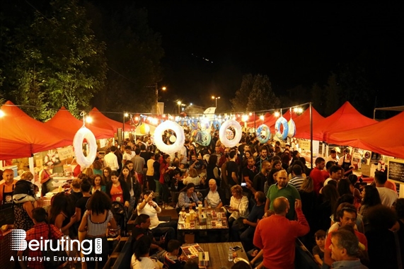 Activities Beirut Suburb Outdoor Faraya On The Beach Lebanon