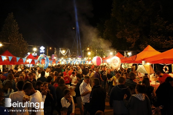 Activities Beirut Suburb Outdoor Faraya On The Beach Lebanon