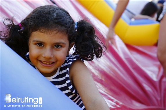 Activities Beirut Suburb Outdoor Faraya On The Beach Lebanon