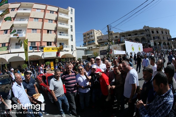 Activities Beirut Suburb Outdoor Ferrari Panorama Lebanon 2016 Ride Lebanon