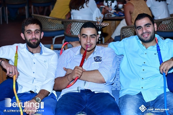 Casino du Liban Jounieh Social Event Germany vs. Sweden at Casino Du Liban Lebanon