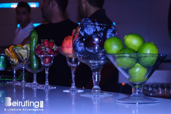 C-Lounge-Bayview Beirut Suburb Nightlife Gathering Party at C Lounge Lebanon