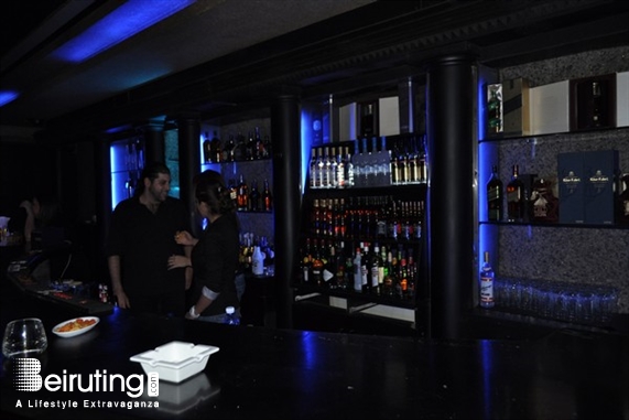 Prestige  Kaslik Nightlife Grand Opening of Prestige  Lebanon