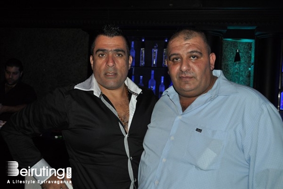 Prestige  Kaslik Nightlife Grand Opening of Prestige  Lebanon