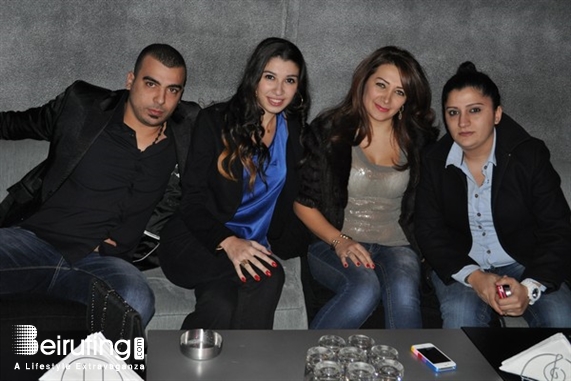 Prestige  Kaslik Nightlife Grand Opening of Prestige  Lebanon